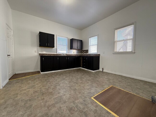 1519 Terrace St in Muskegon, MI - Building Photo - Building Photo