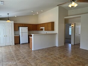 3513 N Needles Dr in Prescott Valley, AZ - Building Photo - Building Photo