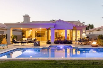 56840 Jack Nicklaus Blvd in La Quinta, CA - Building Photo - Building Photo