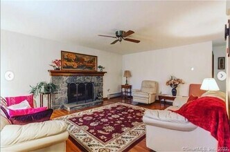 70 Oliver St in Bridgeport, CT - Building Photo - Building Photo