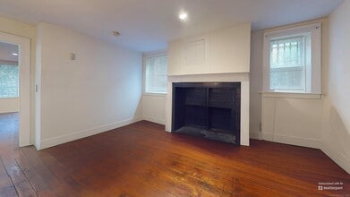584 Chapel St in New Haven, CT - Building Photo - Building Photo