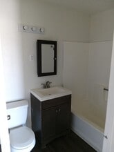 3855 Stobbs Way in Riverside, CA - Building Photo - Building Photo