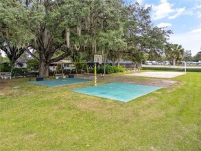39132 COUNTY ROAD 54 UNIT 2026 in Zephyrhills, FL - Building Photo - Building Photo