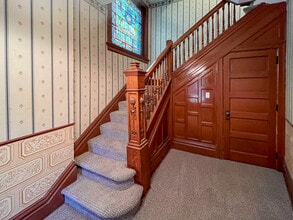 926 Savannah Ave, Unit Floor 2 in Pittsburgh, PA - Building Photo - Building Photo