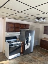 31 Caldwell Ave in Washington, PA - Building Photo - Building Photo