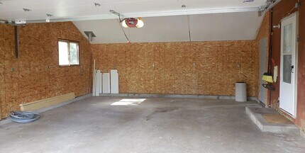 9830 Yawkey St in Hazelhurst, WI - Building Photo - Building Photo