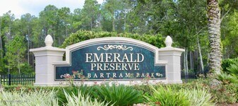 13498 Essence Ct in Jacksonville, FL - Building Photo