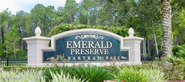 property at 13498 Essence Ct
