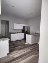 316 Klotter Ave in Cincinnati, OH - Building Photo