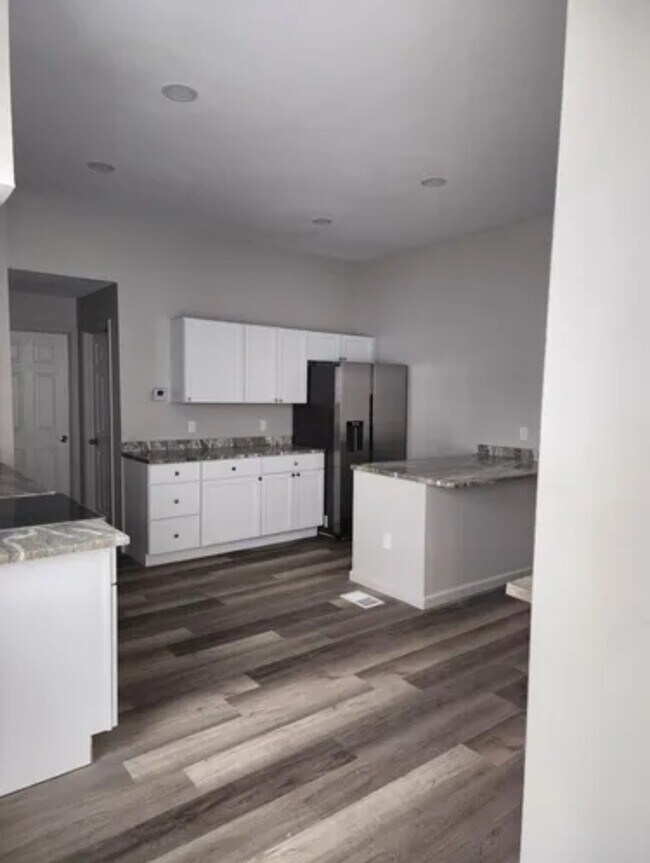 property at 316 Klotter Ave