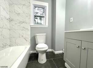 249 Littleton Ave in Newark, NJ - Building Photo - Building Photo