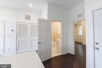1635 W Girard Ave photo'