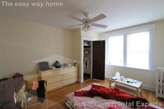13 Ellery St in Cambridge, MA - Building Photo - Building Photo