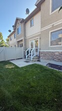 11733 S Harvest Bend Way in Draper, UT - Building Photo - Building Photo