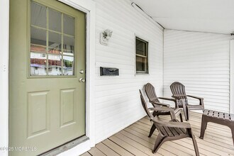 604 6th Ave in Belmar, NJ - Building Photo - Building Photo