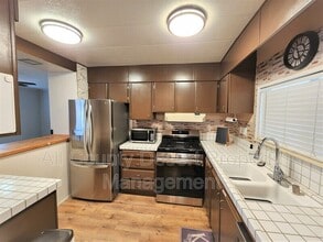 33860 Westchester Dr in Thousand Palms, CA - Building Photo - Building Photo