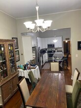 527 Atlantic Ave in New Orleans, LA - Building Photo - Building Photo