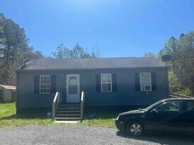 17791 Lebanon Rd in Spring Grove, VA - Building Photo