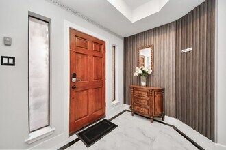 9715 Riddlewood Ln in Houston, TX - Building Photo - Building Photo