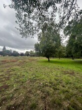 1625 River Loop 1 in Eugene, OR - Building Photo - Building Photo