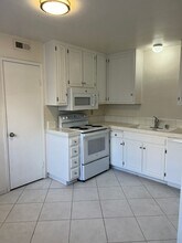 5506 Caminito Jose in San Diego, CA - Building Photo - Building Photo