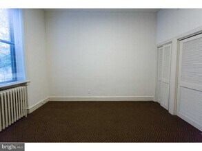 510 Spruce St in Philadelphia, PA - Building Photo - Building Photo