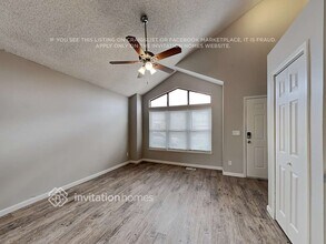 7520 Montarbor Dr in Colorado Springs, CO - Building Photo - Building Photo