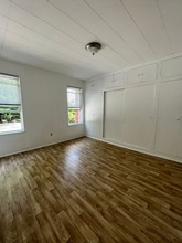 5912 Riverdale Ave in Bronx, NY - Building Photo - Building Photo