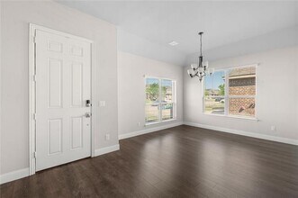 214 Garden Grove Dr in Waxahachie, TX - Building Photo - Building Photo