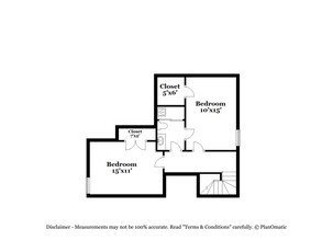6941 Raleigh Lagrange Rd in Cordova, TN - Building Photo - Building Photo
