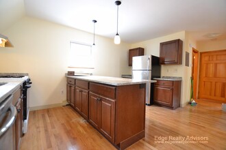 171 Cambridge St, Unit 2 in Boston, MA - Building Photo - Building Photo