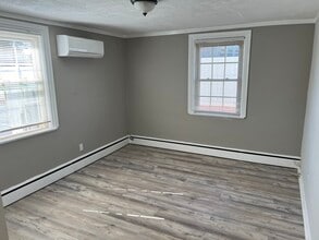 18 West Ave, Unit 2c in Radnor, PA - Foto de edificio - Building Photo