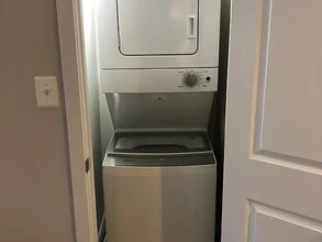 709-713 Park Ave in Laurel, MD - Foto de edificio - Building Photo