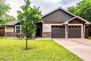 11322 Bristle Oak Trail in Austin, TX - Building Photo