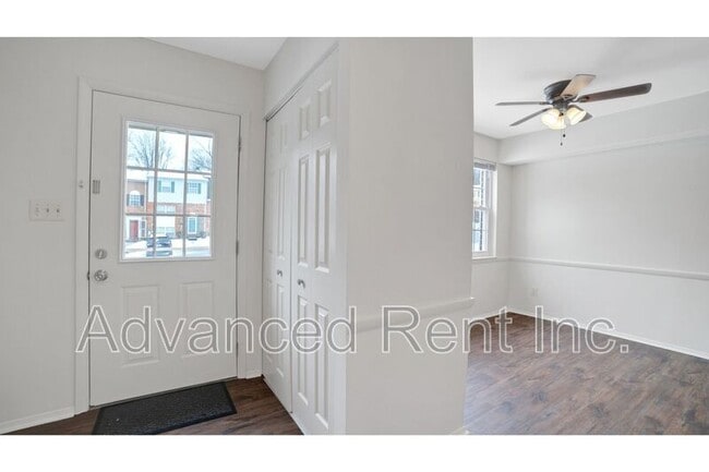 10 Watkins Glen Ct in Cockeysville, MD - Building Photo - Building Photo