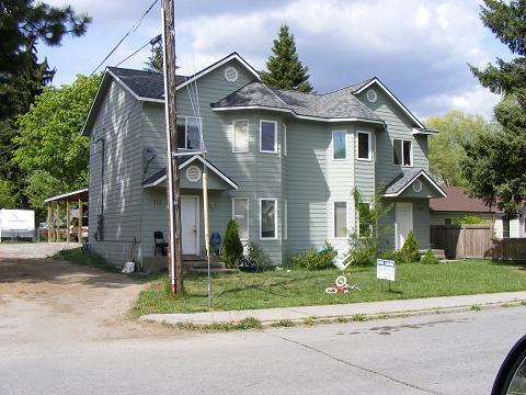 property at 713-713 E Locust Ave