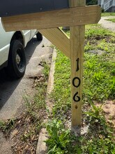 106 Bell St in Lagrange, GA - Building Photo - Building Photo