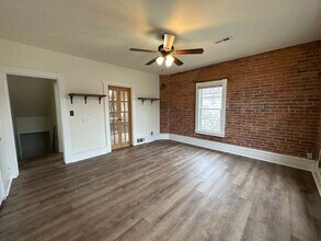 1403 W Boone Ave in Spokane, WA - Building Photo - Building Photo