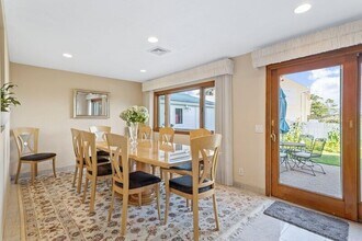 21 Swan Ave in Boston, MA - Building Photo - Building Photo