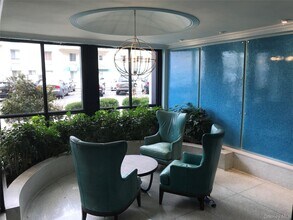 25 Franklin Blvd in Long Beach, NY - Building Photo - Building Photo