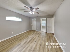 7 Birchtree Way in Palm Coast, FL - Building Photo - Building Photo