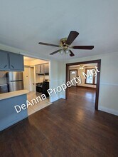 120 Franklin Ave in Elyria, OH - Building Photo - Building Photo