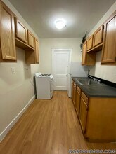 1167 Boylston St in Boston, MA - Building Photo - Building Photo