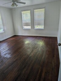 5605 Lavender St photo'