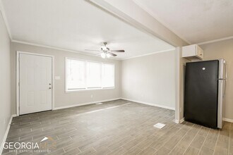 35 Willow Ln NW in Cartersville, GA - Building Photo - Building Photo