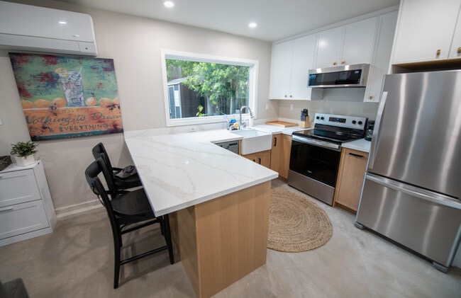 property at 1658 Lower Grand Ave