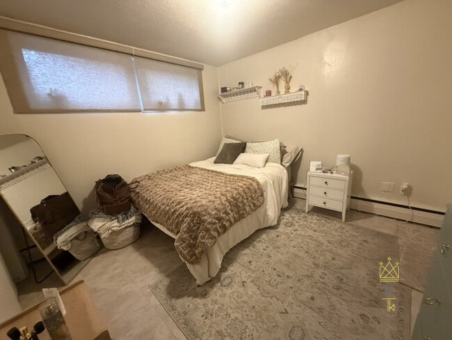 property at 50 Parkman St