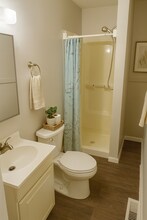 1611 Cereal St in Baltimore, MD - Building Photo - Building Photo