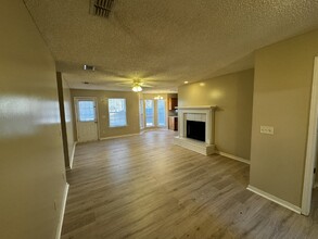 200 Preakness Dr in Hinesville, GA - Building Photo - Building Photo