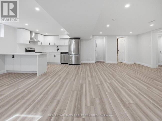 property at 88 Townsend Ave